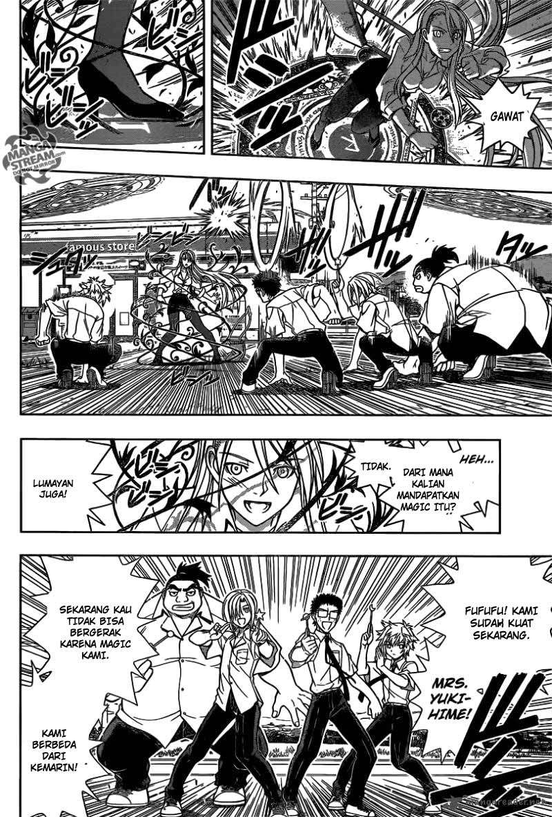 Chapter 1 - halaman 44