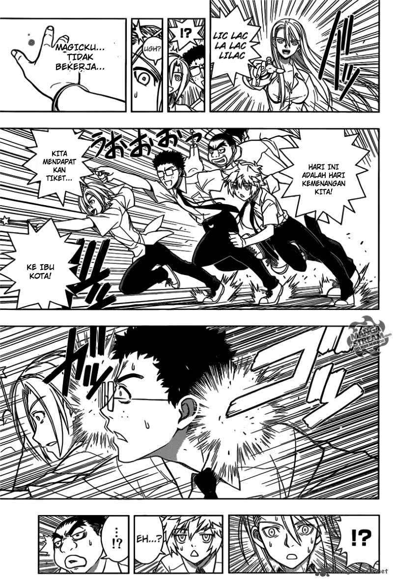 Chapter 1 - halaman 45