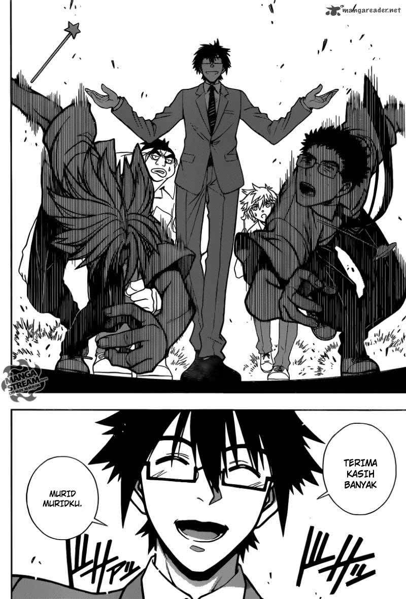Chapter 1 - halaman 46