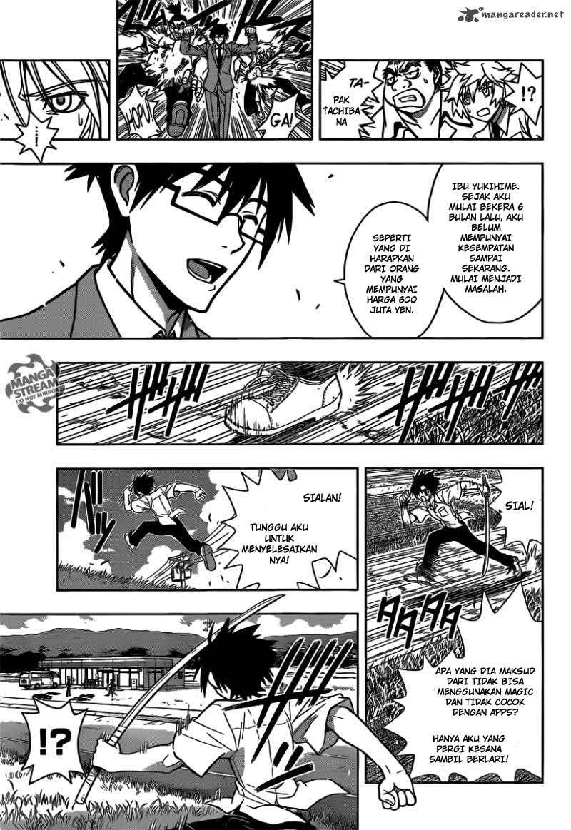 Chapter 1 - halaman 47