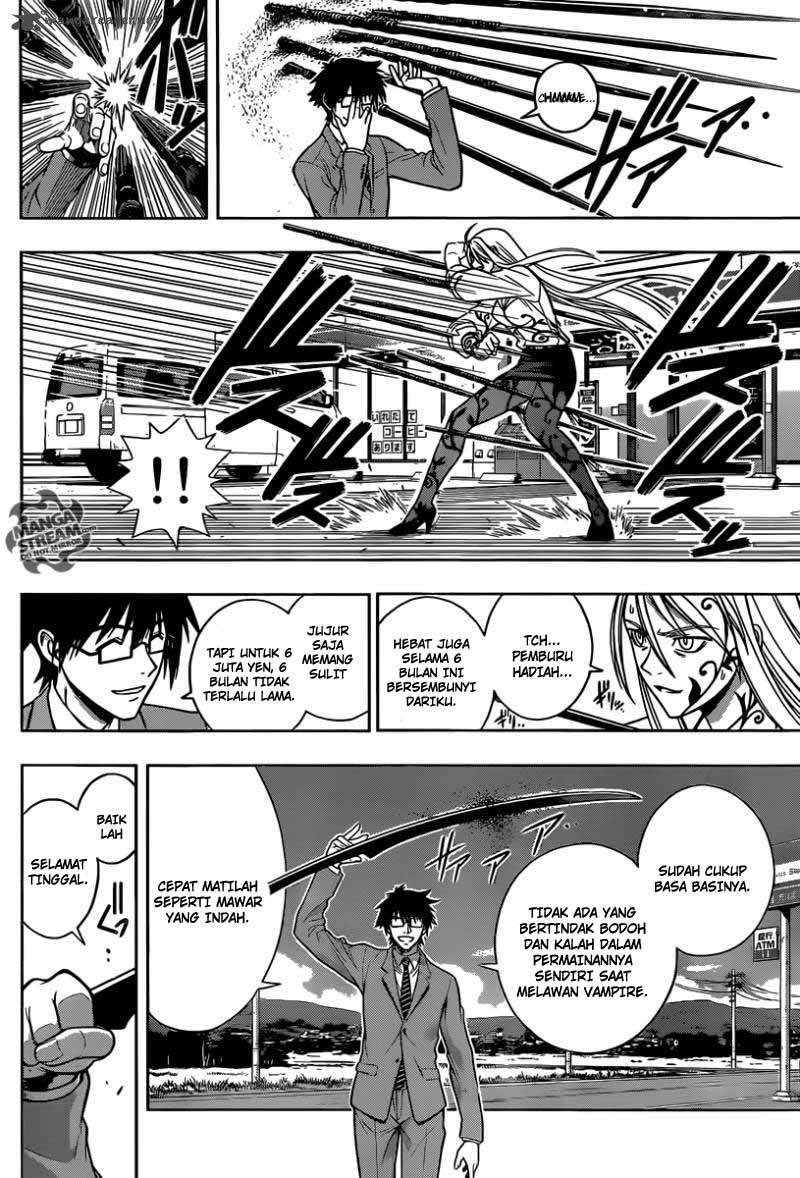 Chapter 1 - halaman 48