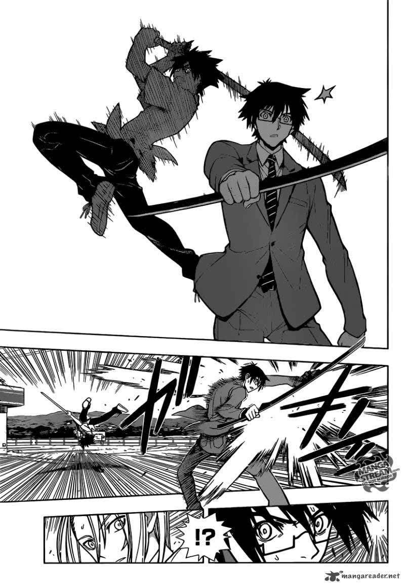 Chapter 1 - halaman 49