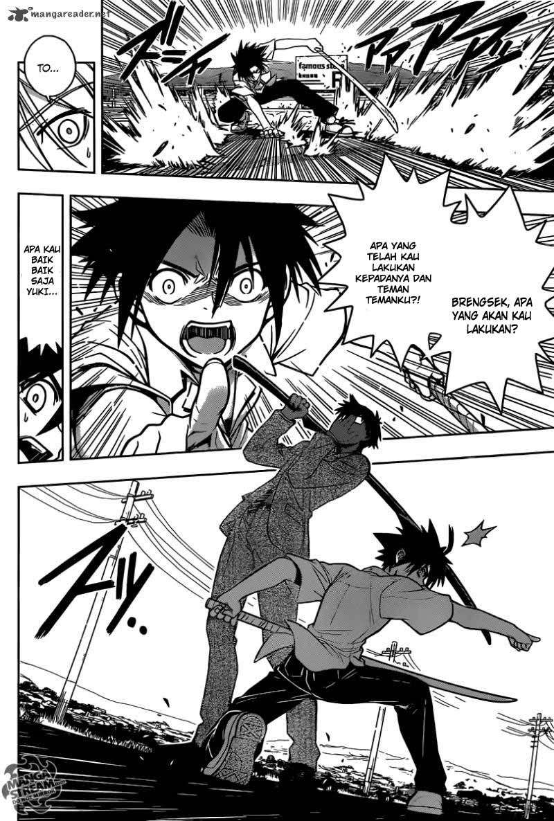 Chapter 1 - halaman 50