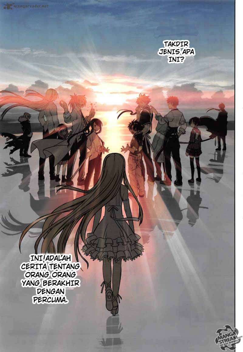 Chapter 1 - halaman 6