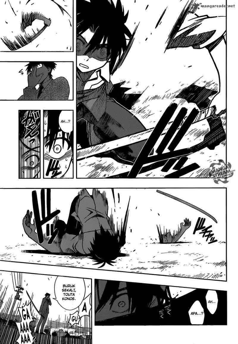 Chapter 1 - halaman 51