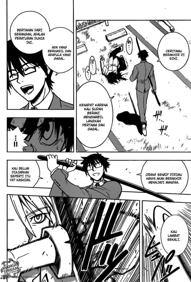 Chapter 1 - halaman 52
