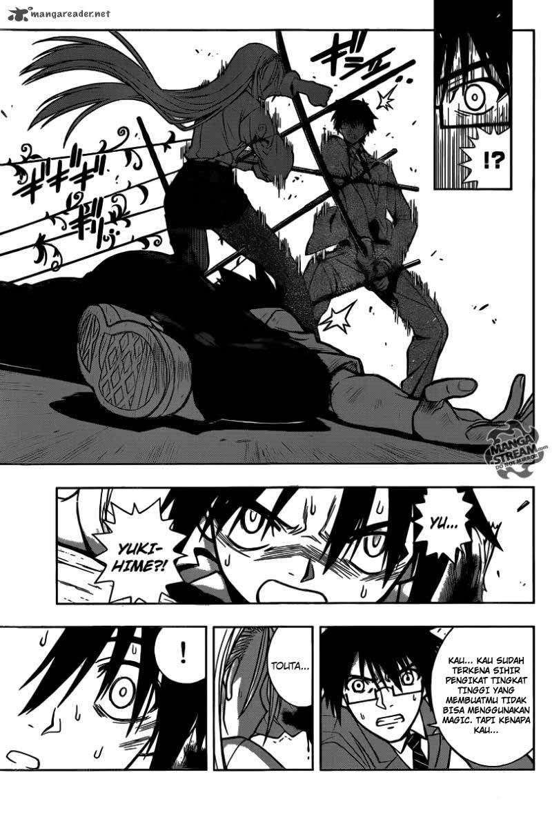 Chapter 1 - halaman 53