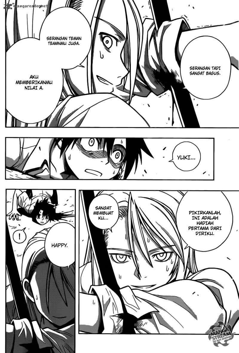 Chapter 1 - halaman 54