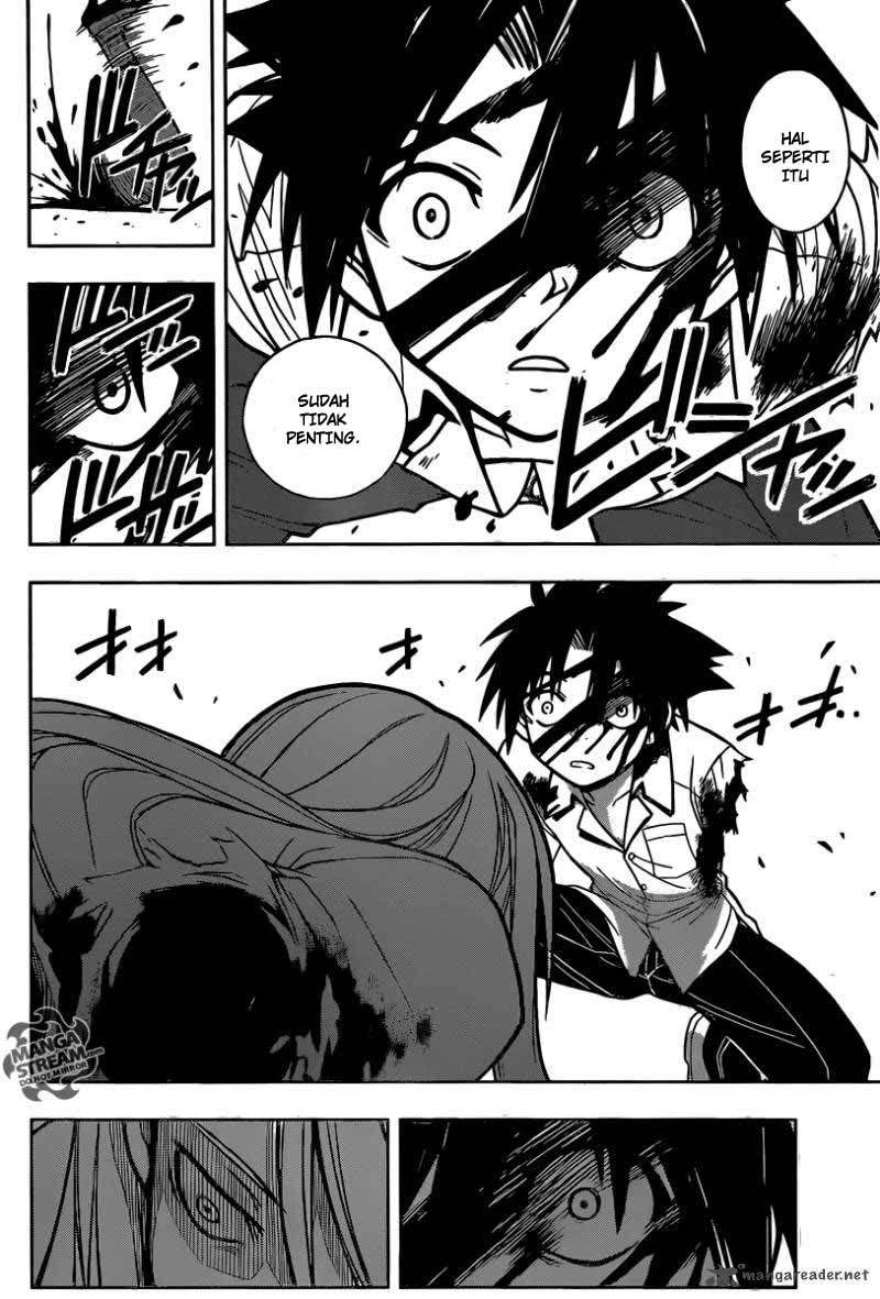 Chapter 1 - halaman 56
