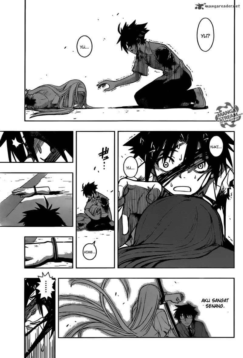 Chapter 1 - halaman 57