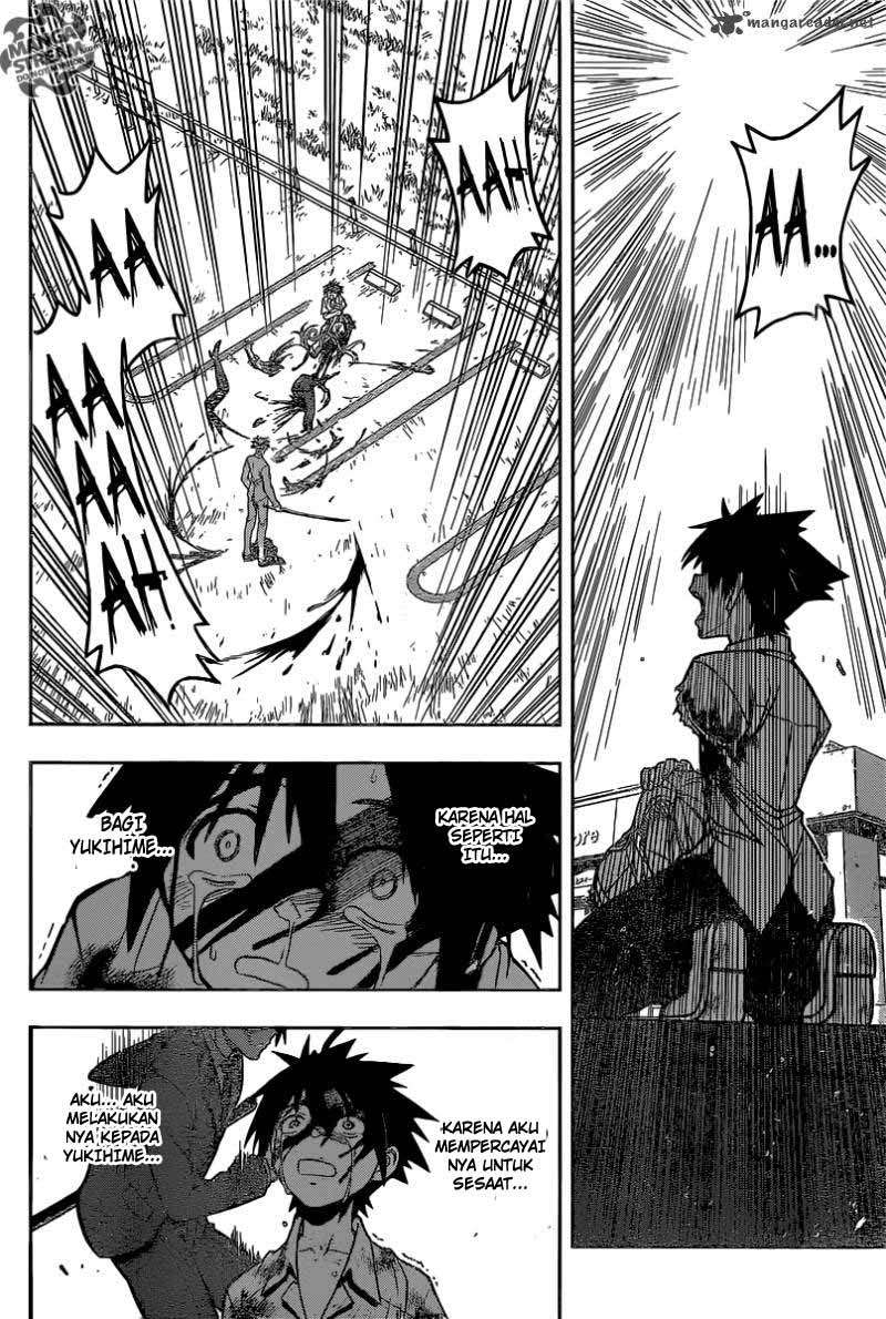 Chapter 1 - halaman 58
