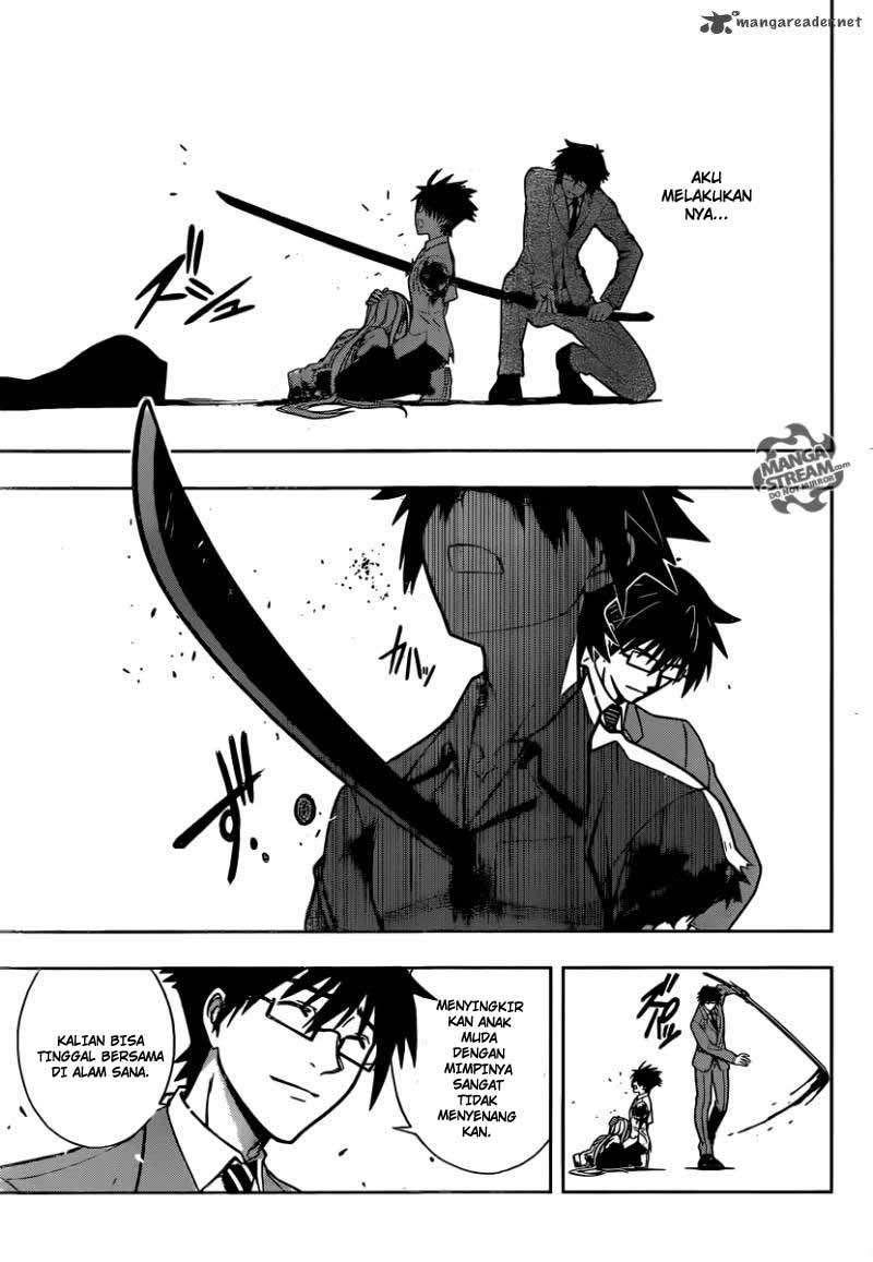 Chapter 1 - halaman 59