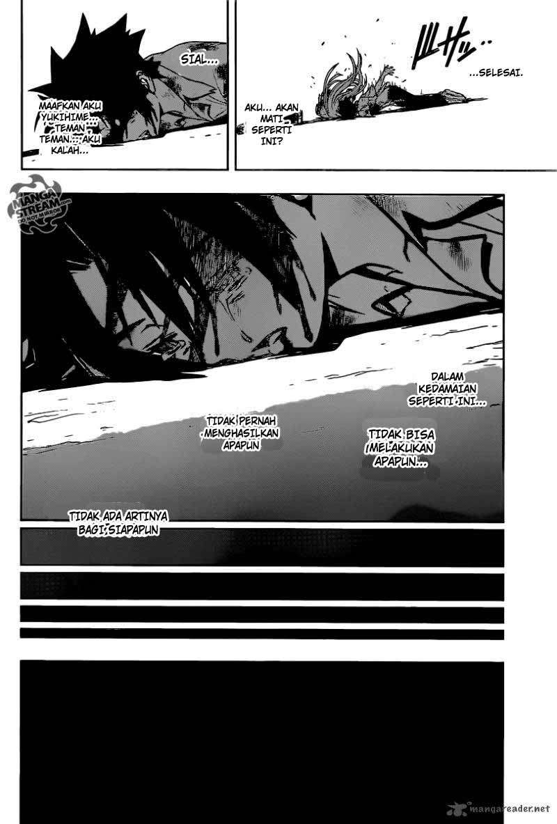 Chapter 1 - halaman 60