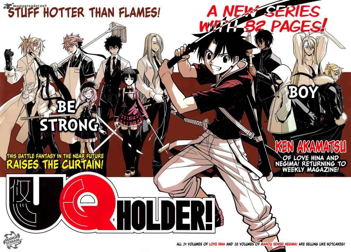 Chapter 1 - halaman 7