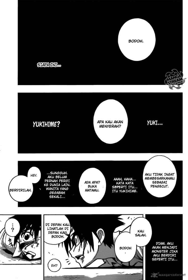 Chapter 1 - halaman 61