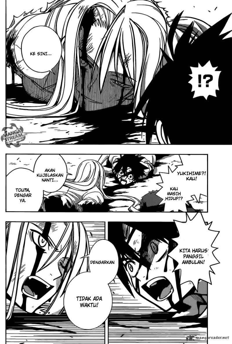 Chapter 1 - halaman 62
