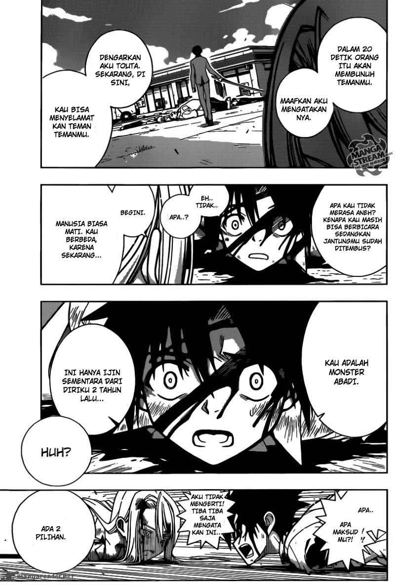 Chapter 1 - halaman 63
