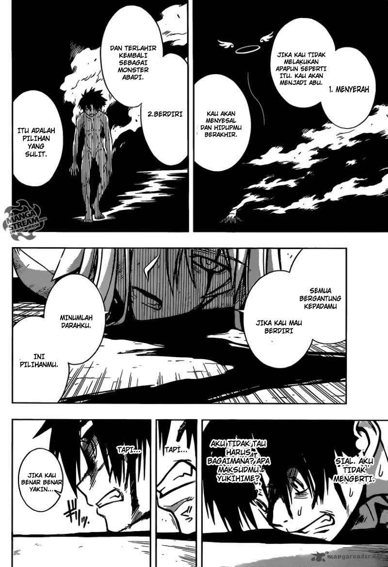 Chapter 1 - halaman 64