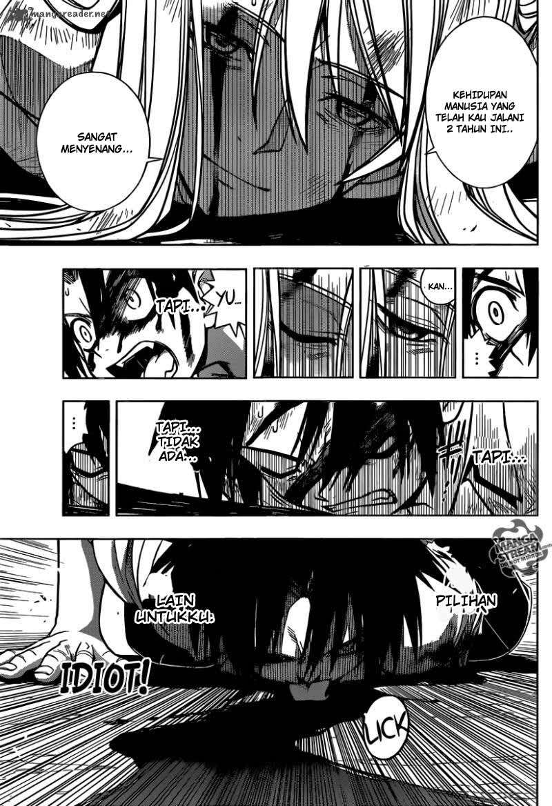 Chapter 1 - halaman 65