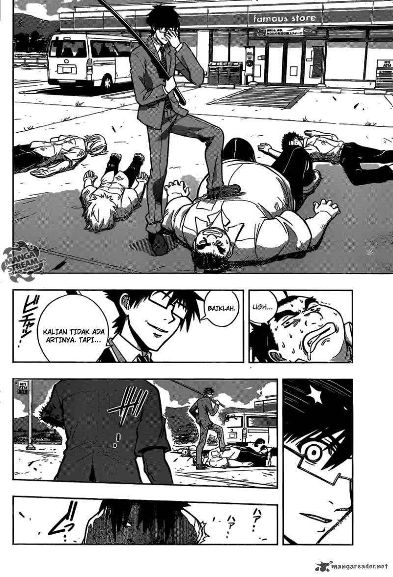 Chapter 1 - halaman 66