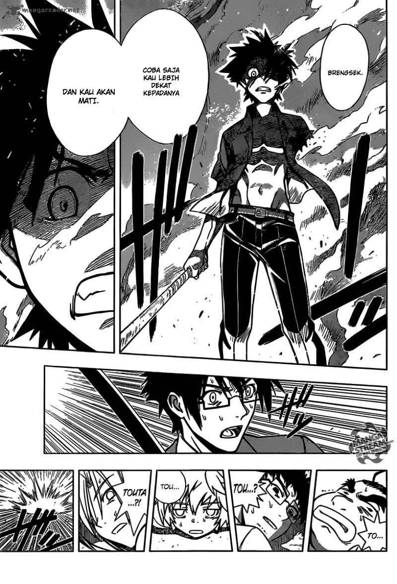 Chapter 1 - halaman 67