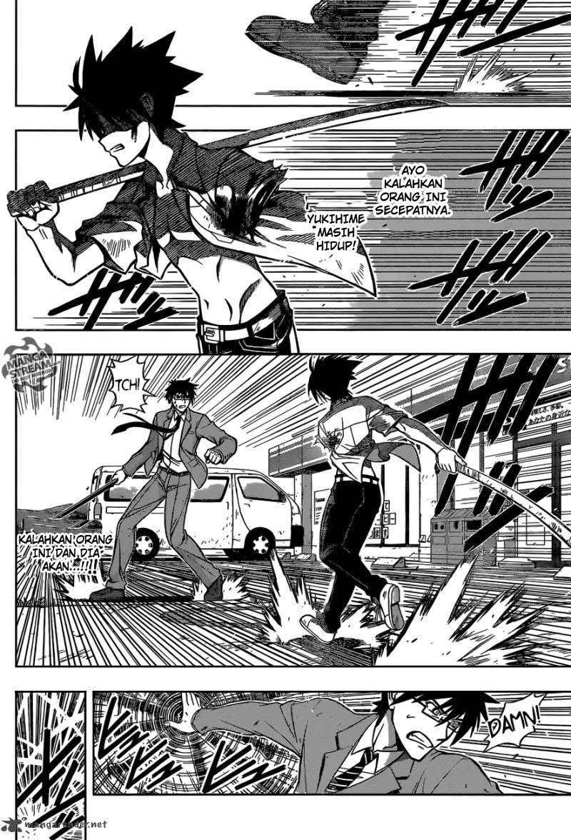 Chapter 1 - halaman 68