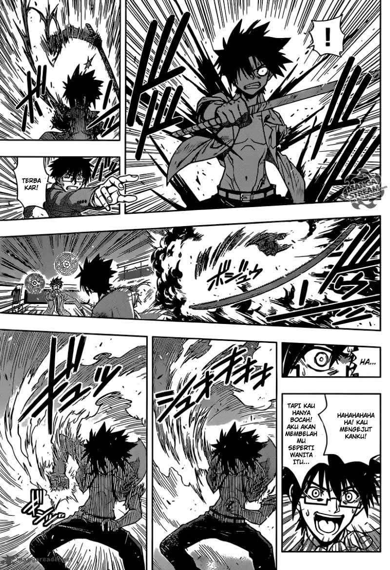 Chapter 1 - halaman 69