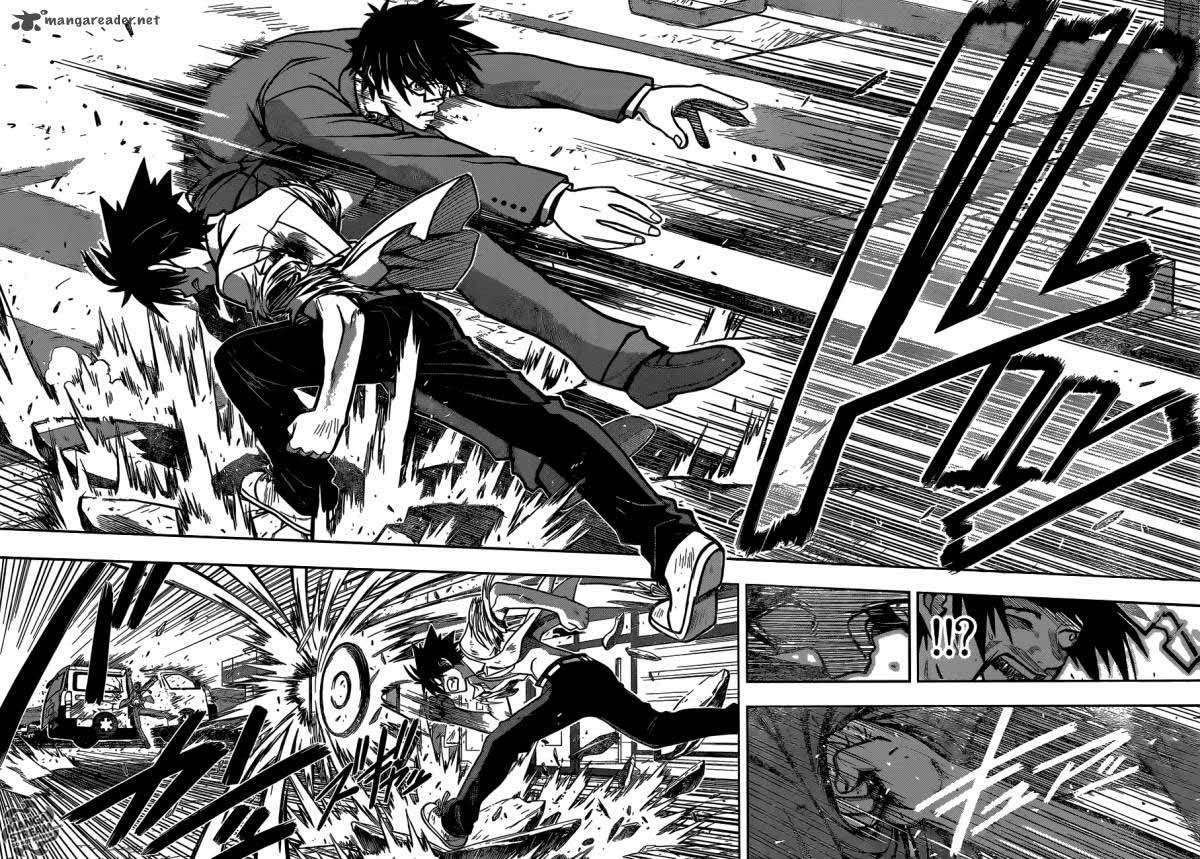 Chapter 1 - halaman 70