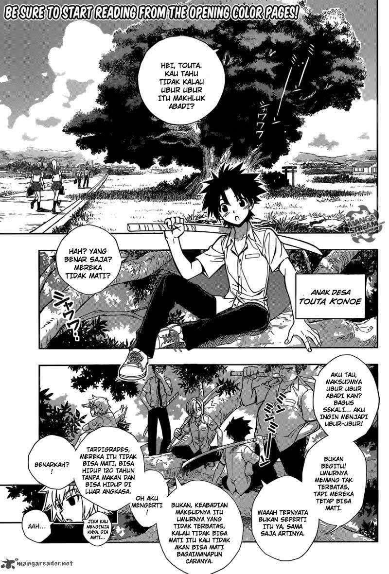 Chapter 1 - halaman 8