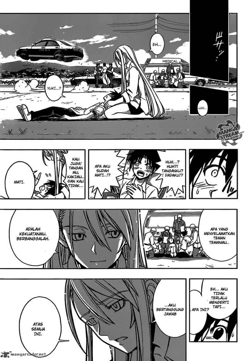 Chapter 1 - halaman 72