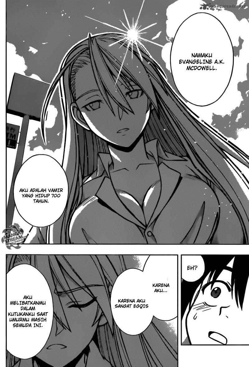 Chapter 1 - halaman 73