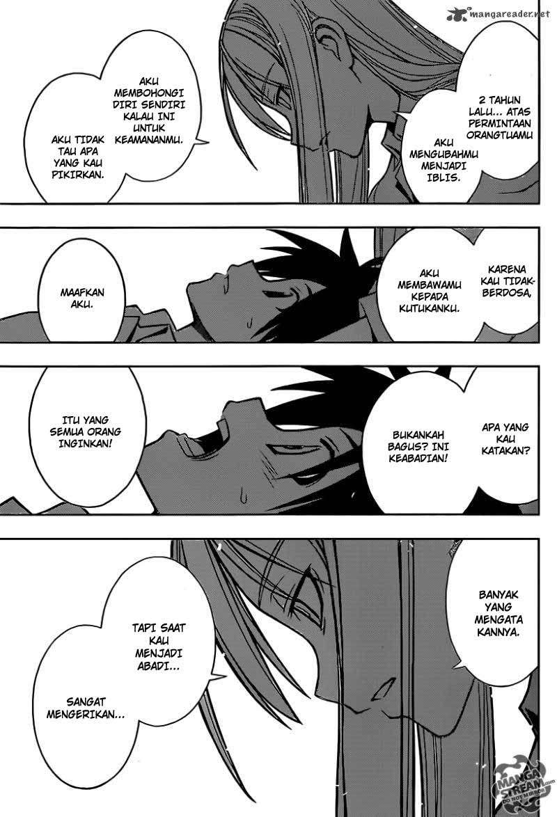 Chapter 1 - halaman 74