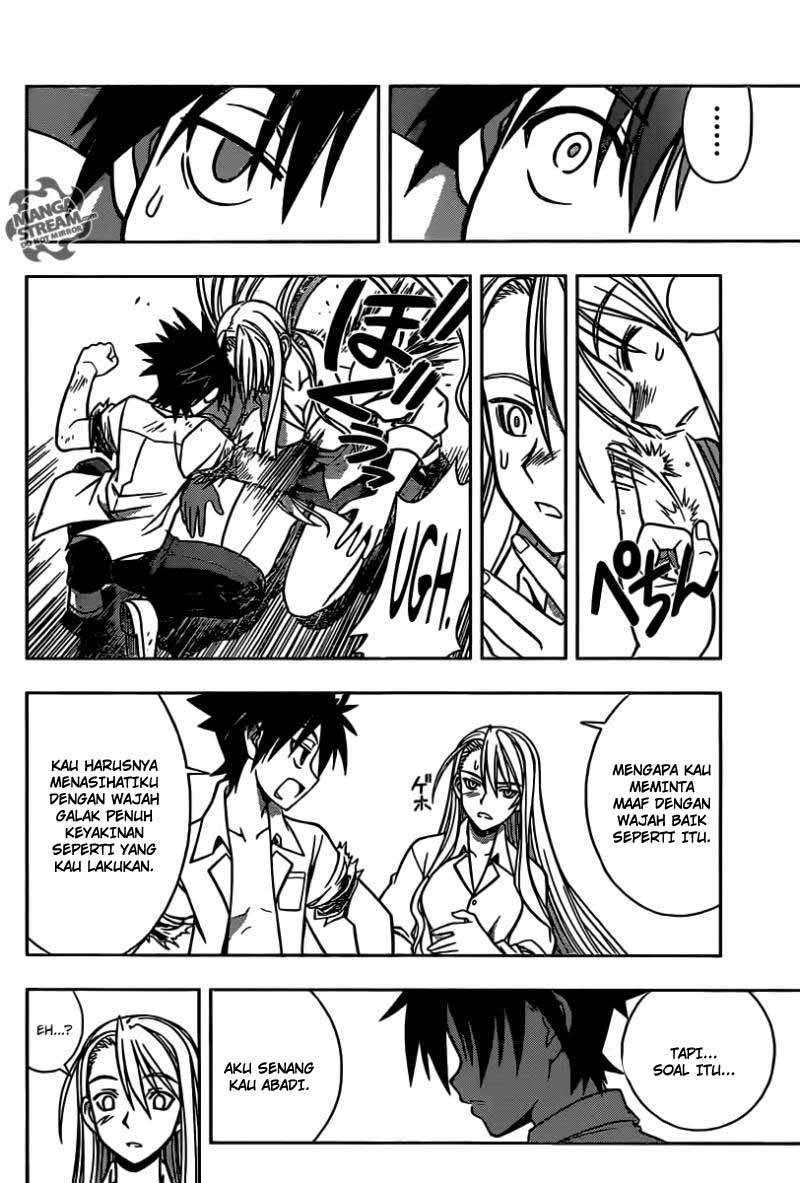 Chapter 1 - halaman 75
