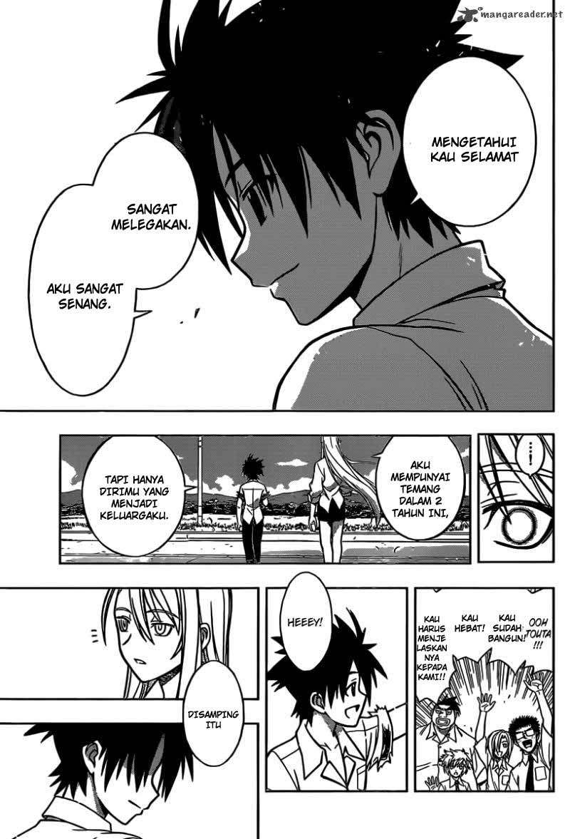 Chapter 1 - halaman 76