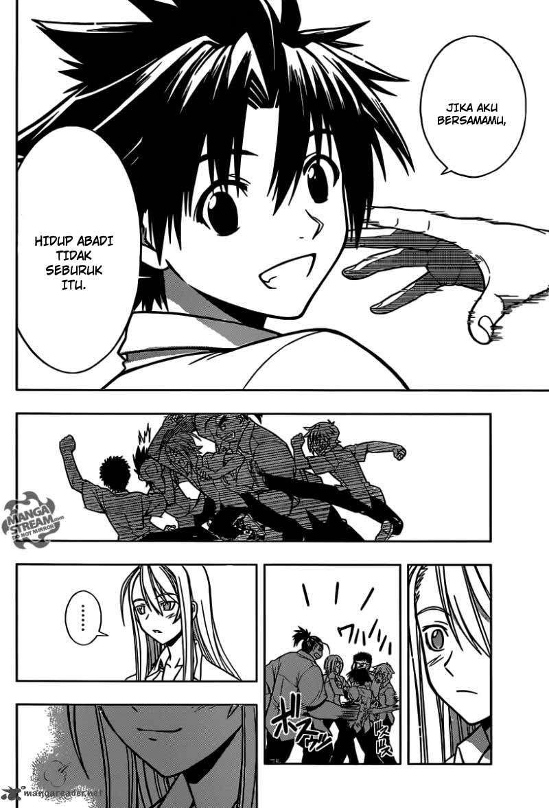 Chapter 1 - halaman 77
