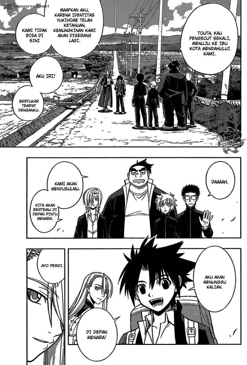 Chapter 1 - halaman 78