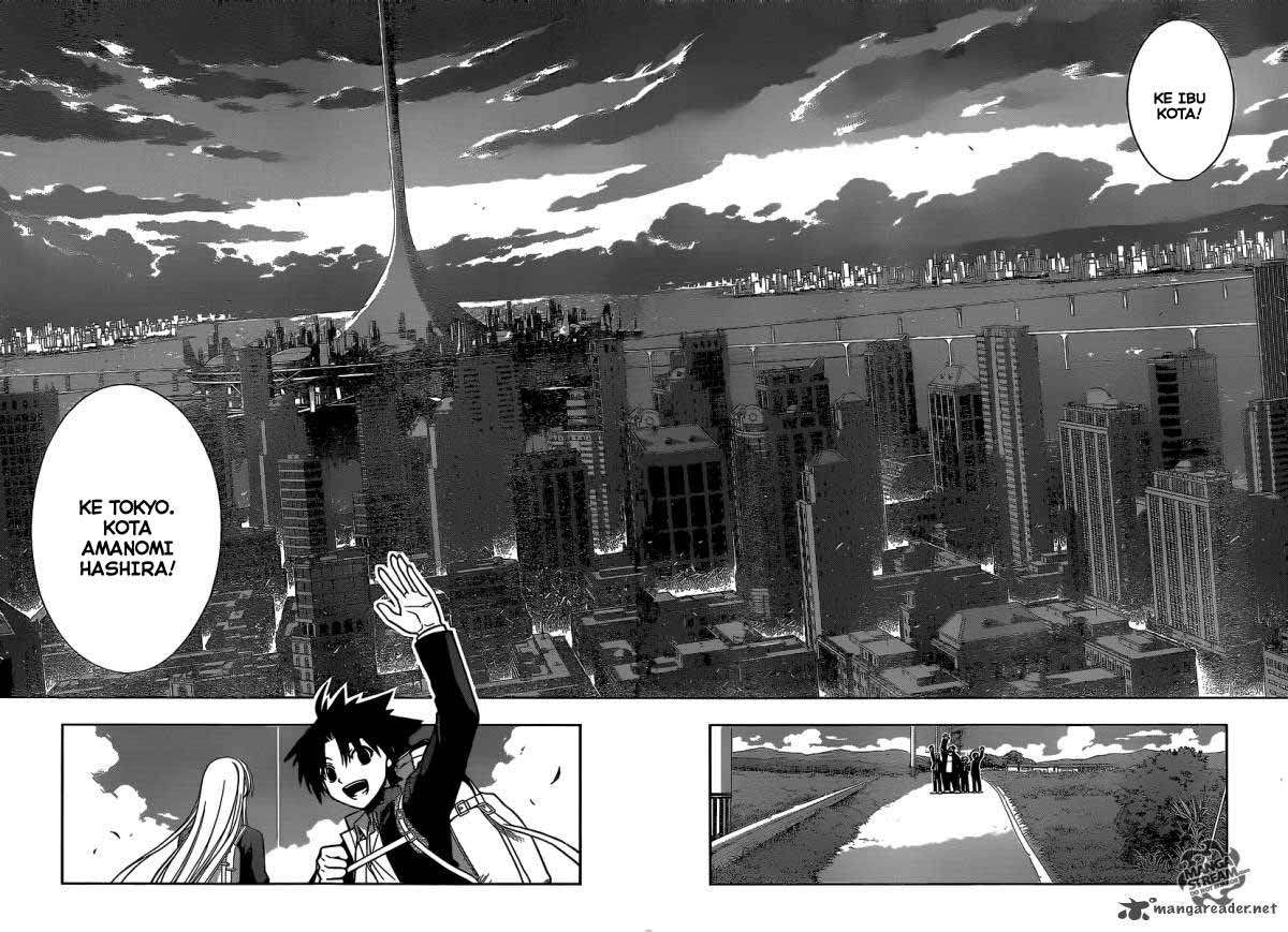 Chapter 1 - halaman 79