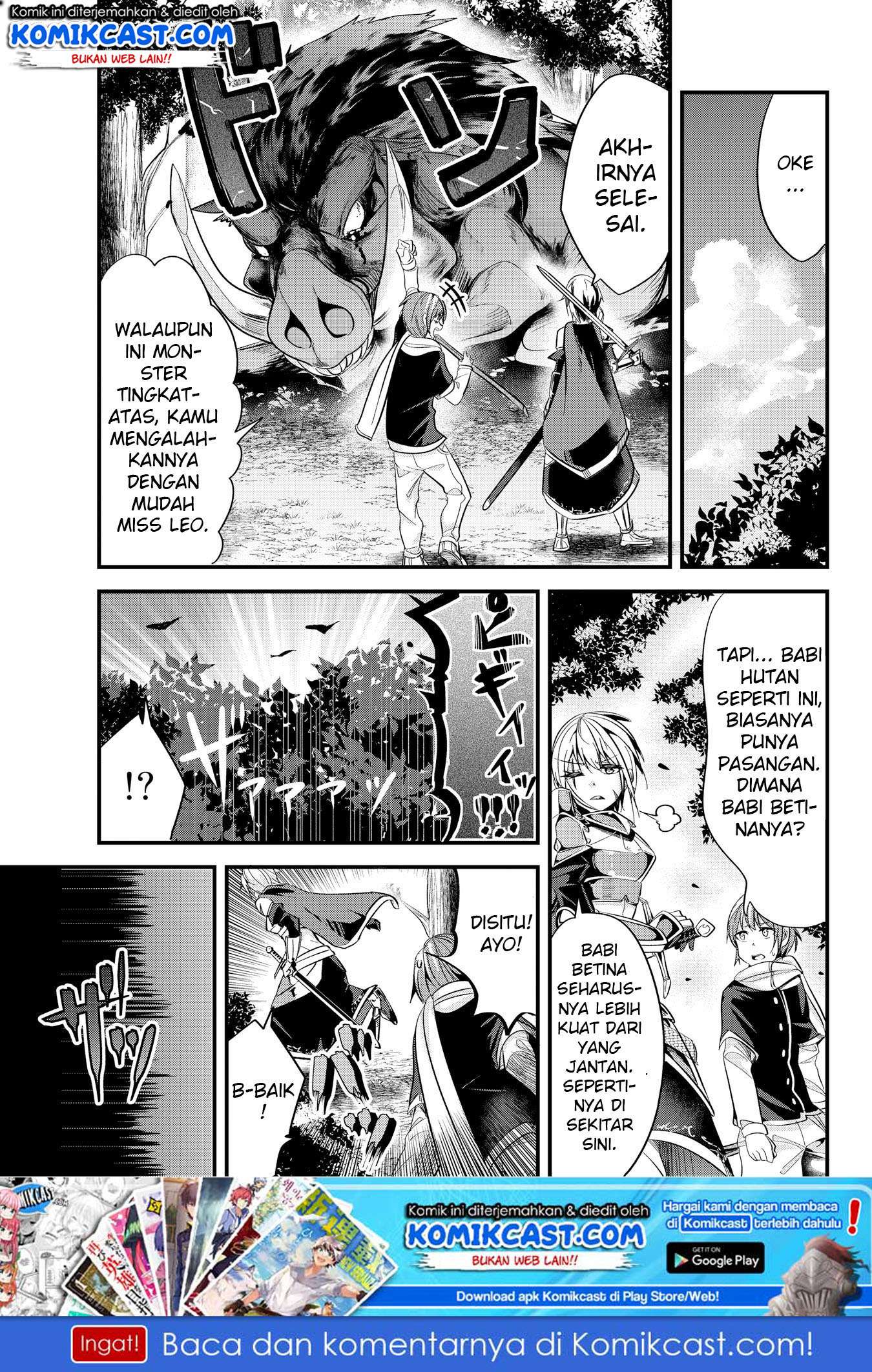 Chapter 33 - halaman 3