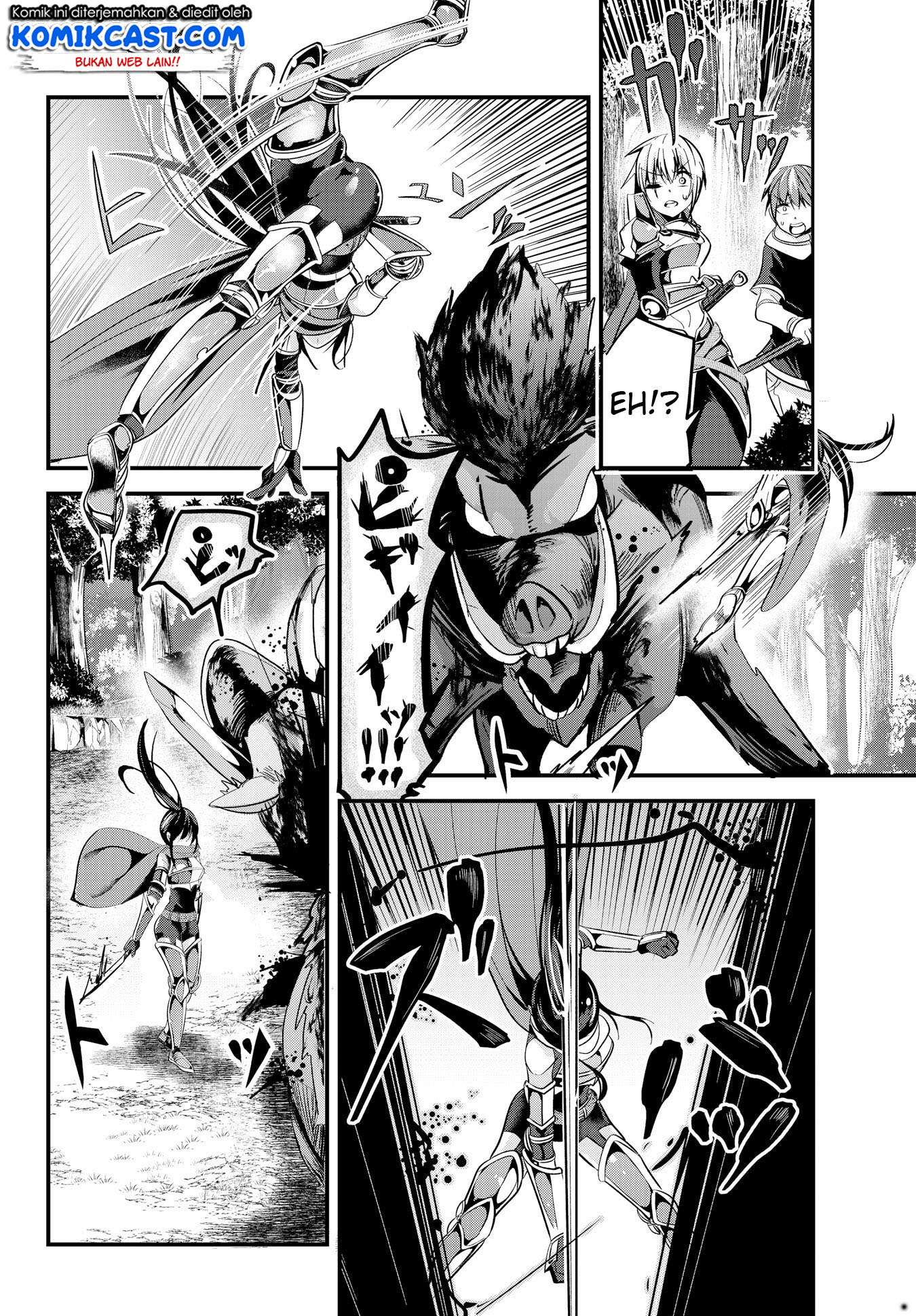 Chapter 33 - halaman 4
