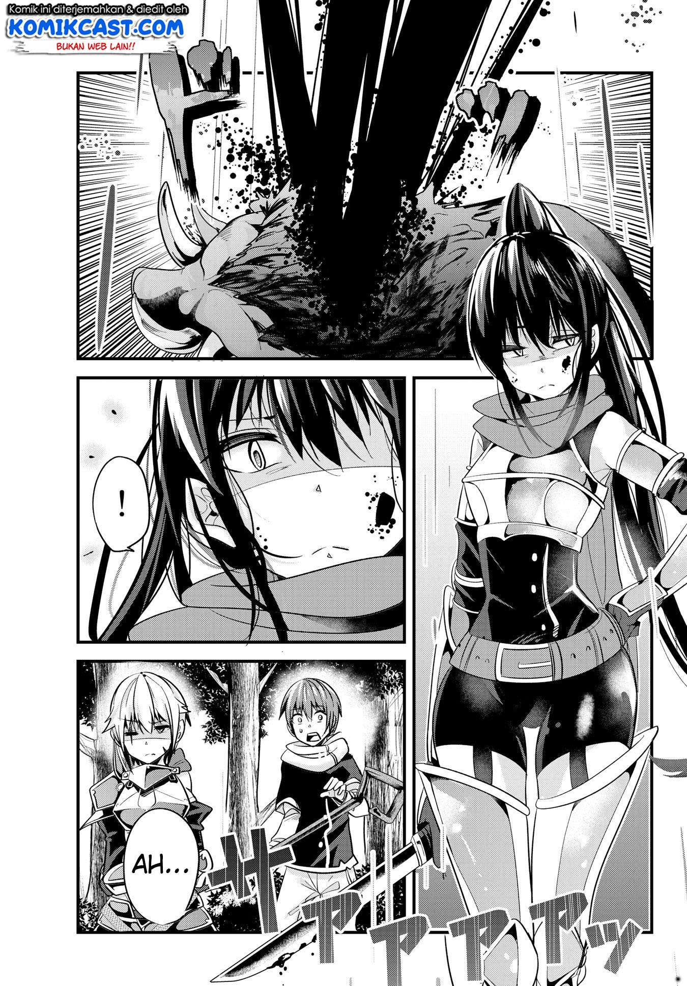 Chapter 33 - halaman 5