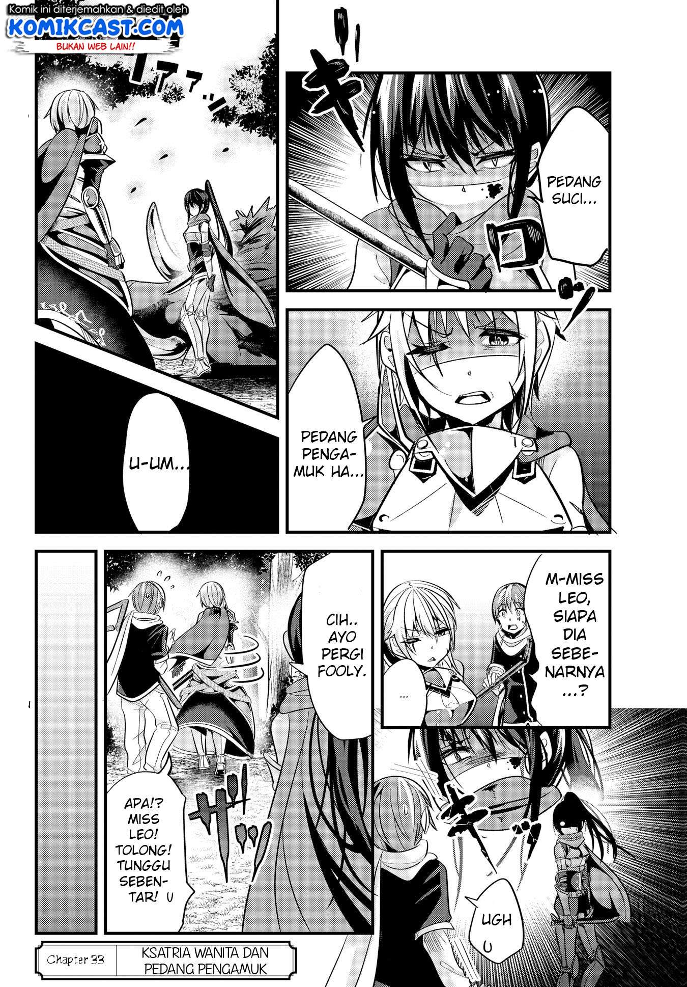 Chapter 33 - halaman 6