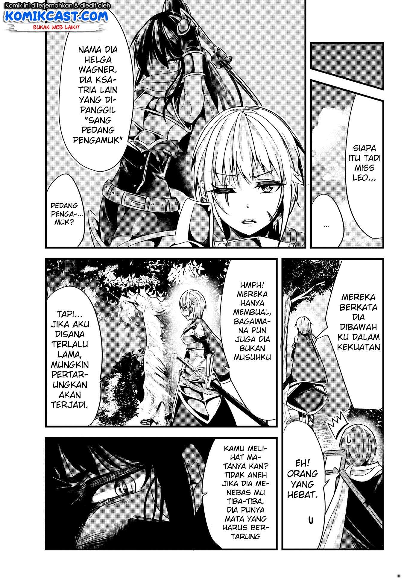 Chapter 33 - halaman 7