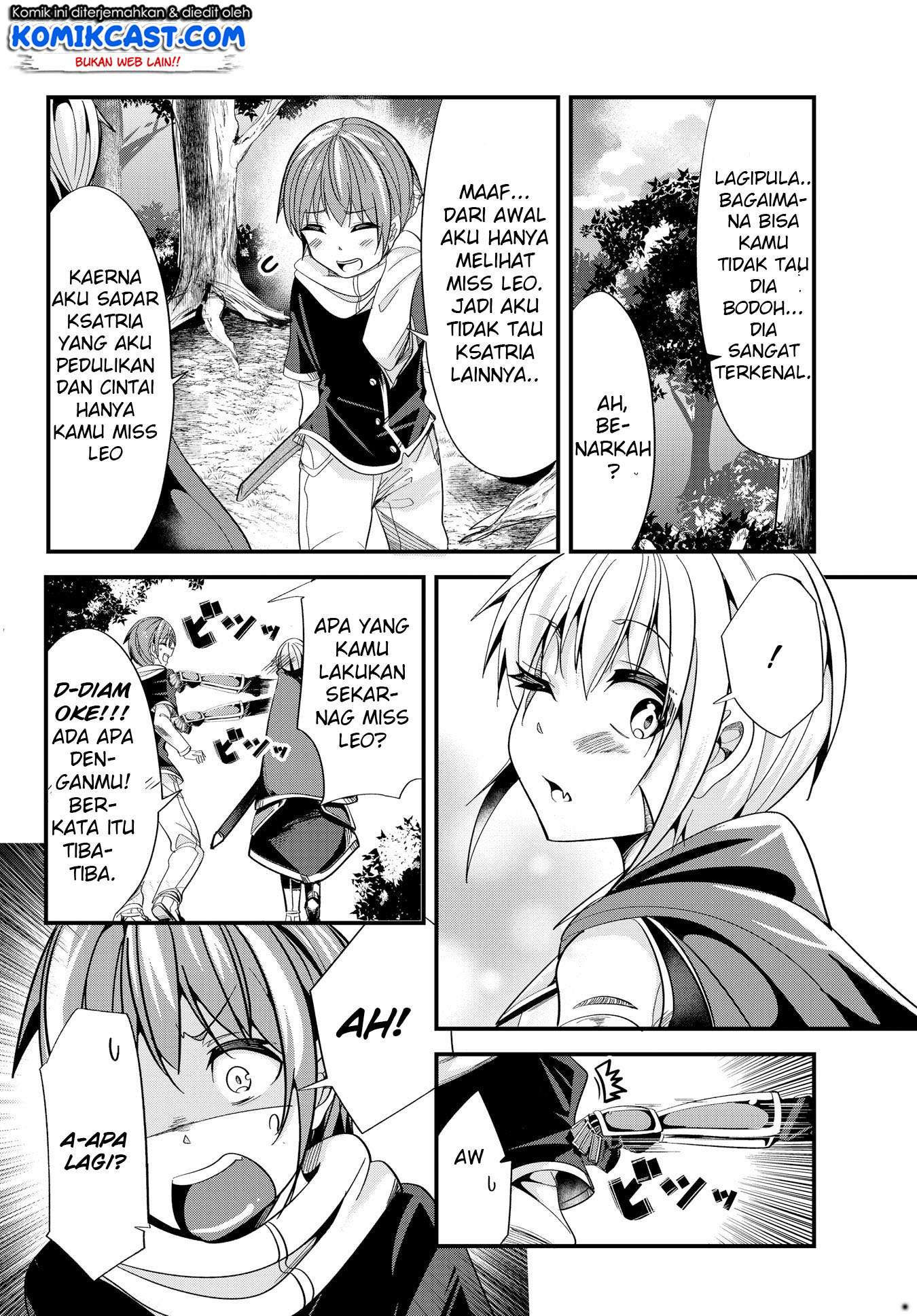 Chapter 33 - halaman 8