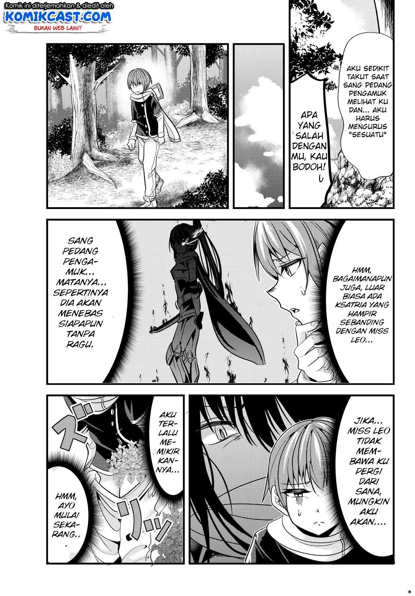 Chapter 33 - halaman 9
