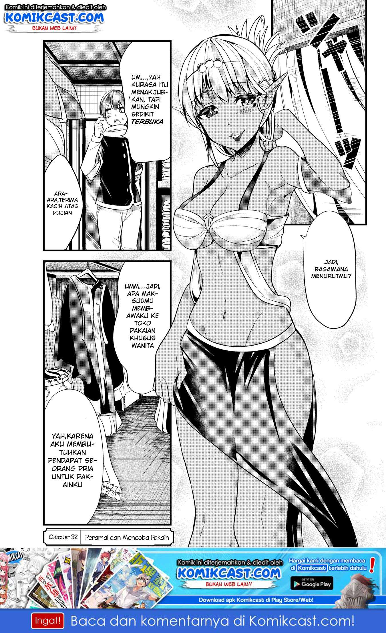 Chapter 32 - halaman 3