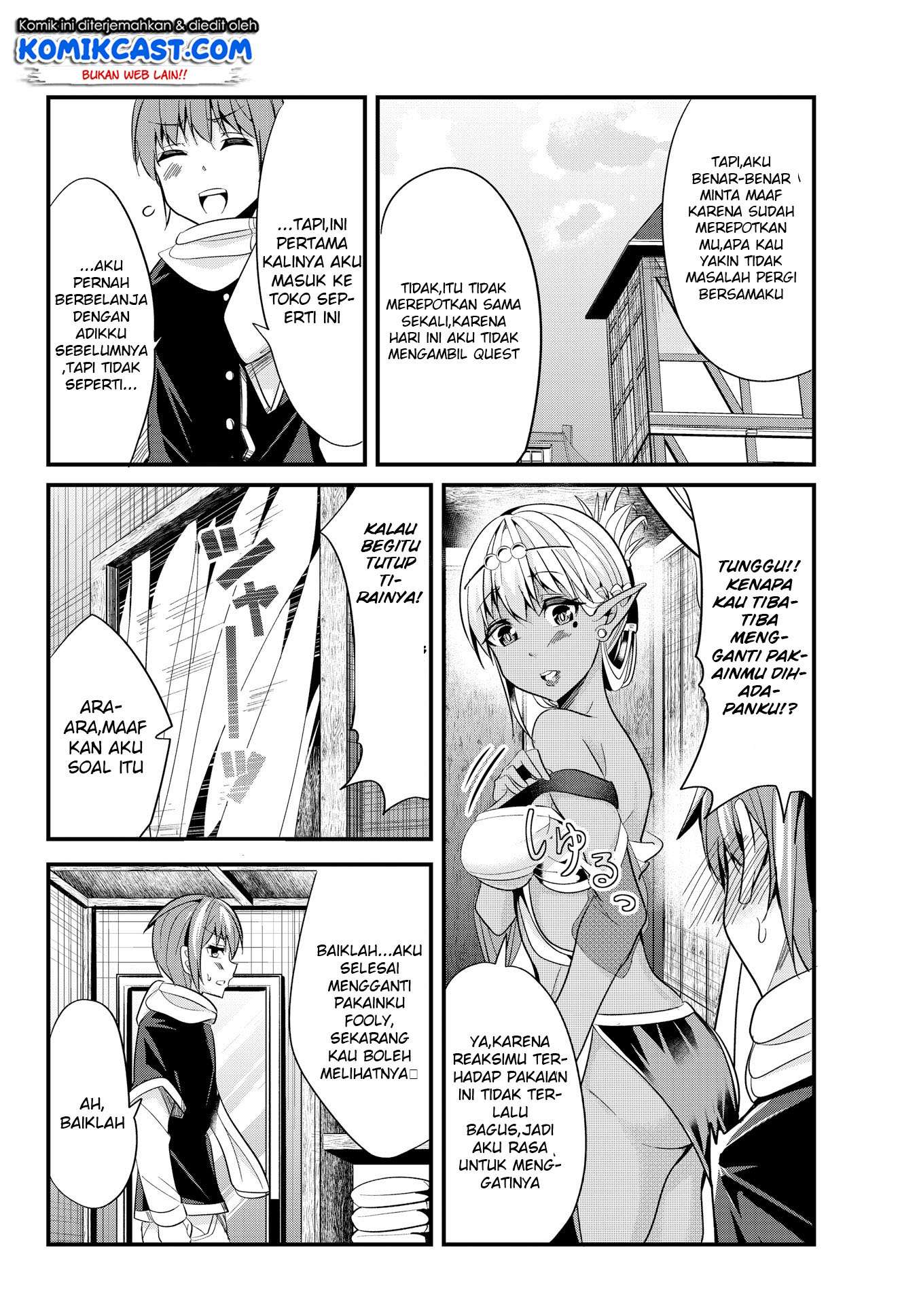 Chapter 32 - halaman 5