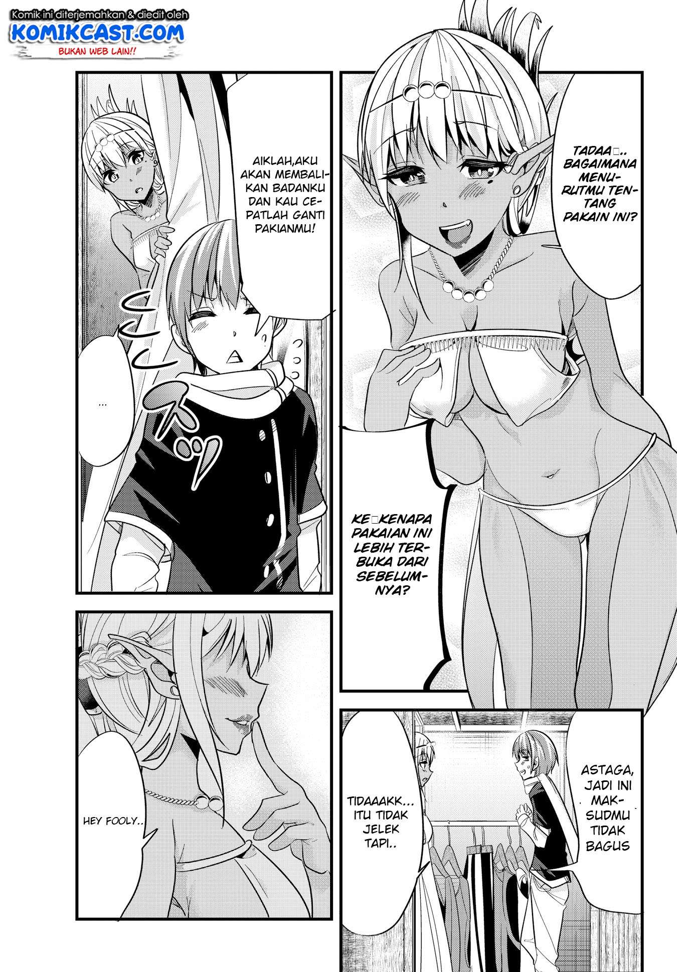 Chapter 32 - halaman 6