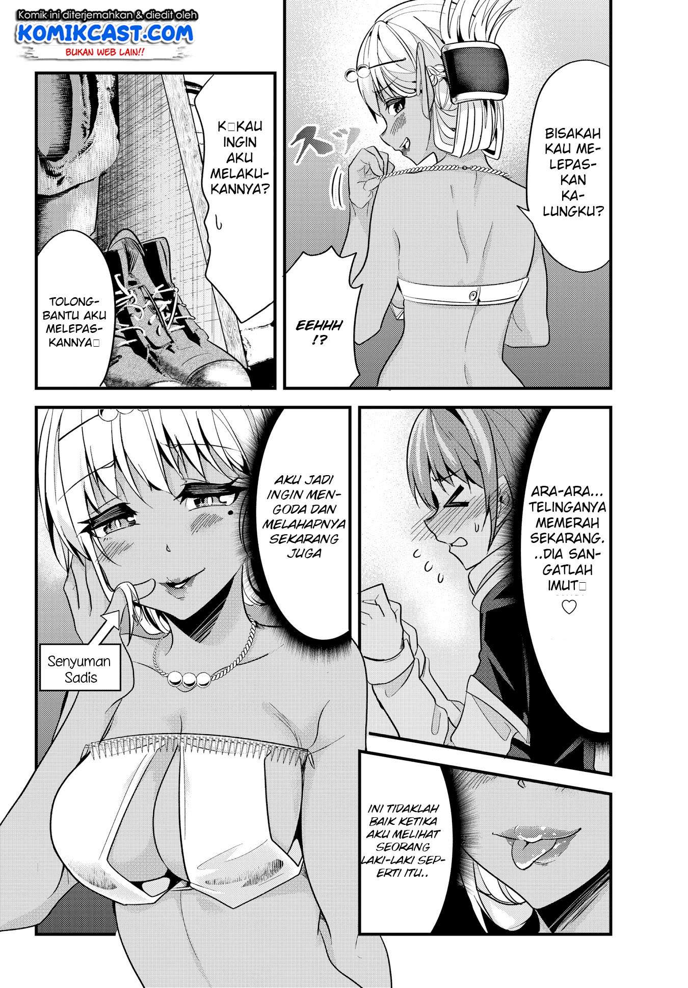 Chapter 32 - halaman 7