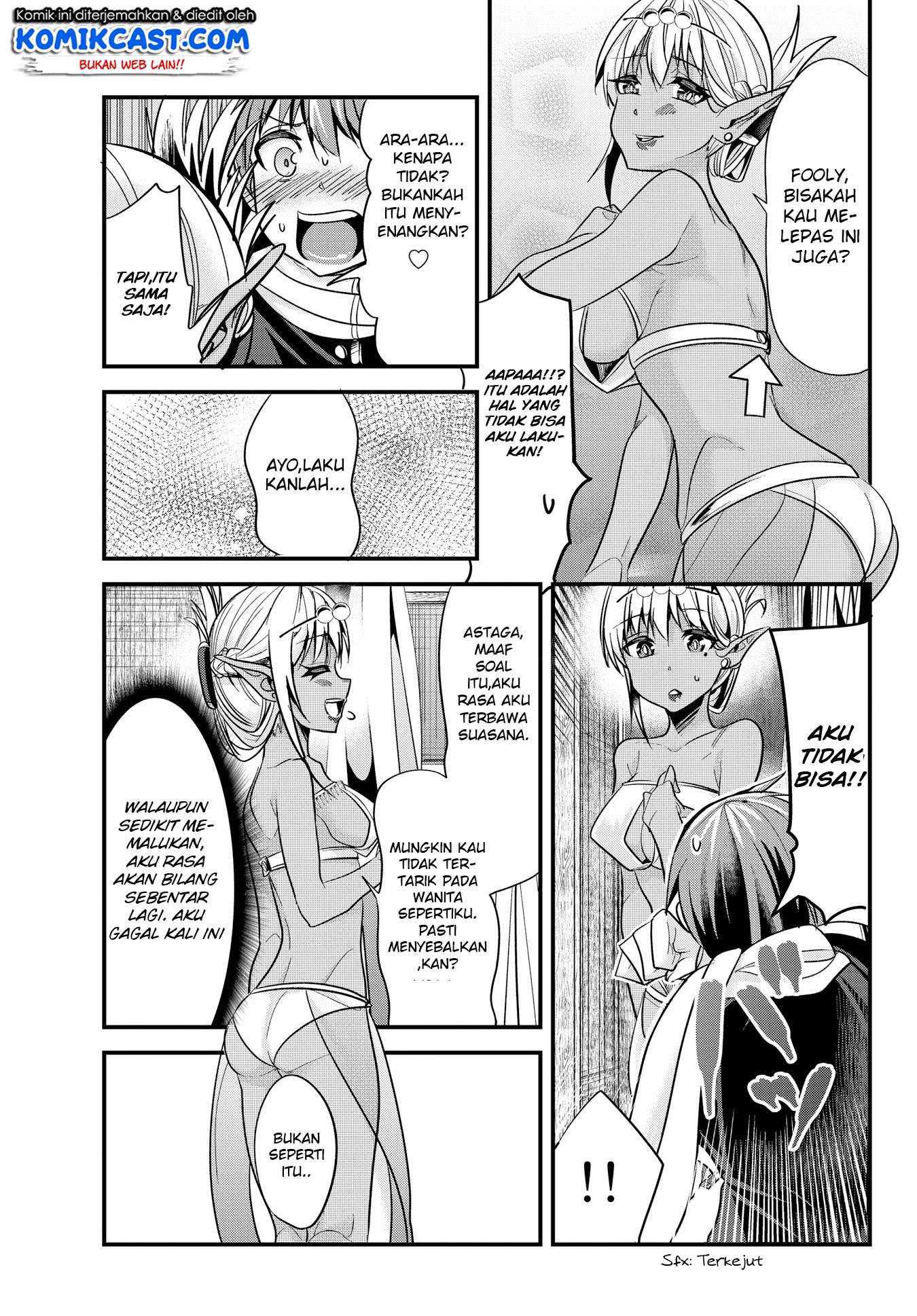 Chapter 32 - halaman 8
