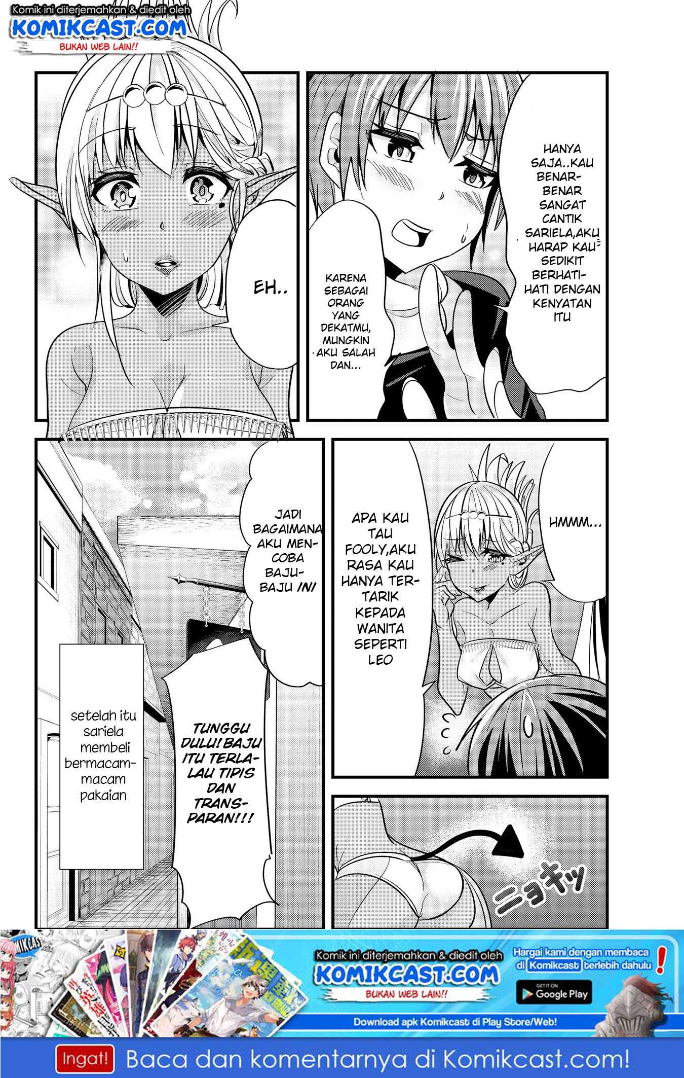 Chapter 32 - halaman 9